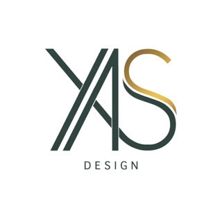 Yas design